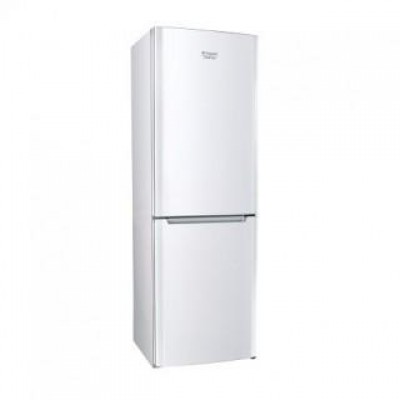 Ремонт холодильника Hotpoint-Ariston HBM 1181.2 F