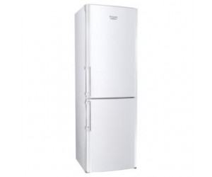 Hotpoint-Ariston HBM 1181.3 NF H Hotpoint-Ariston HBM 1181.3 NF H