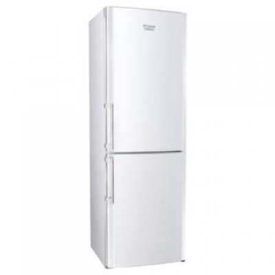 Ремонт холодильника Hotpoint-Ariston HBM 1181.3 NF H