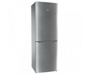 Hotpoint-Ariston HBM 1181.3 XF Hotpoint-Ariston HBM 1181.3 XF