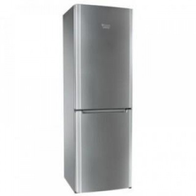 Ремонт холодильника Hotpoint-Ariston HBM 1181.3 XF
