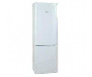 Hotpoint-Ariston HBM 1181.4 F Hotpoint-Ariston HBM 1181.4 F
