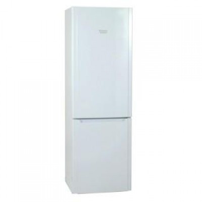 Ремонт холодильника Hotpoint-Ariston HBM 1181.4 F