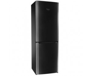 Hotpoint-Ariston HBM 1181.4 SB Hotpoint-Ariston HBM 1181.4 SB