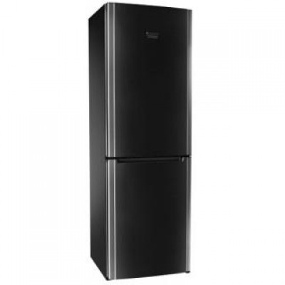 Ремонт холодильника Hotpoint-Ariston HBM 1181.4 SB