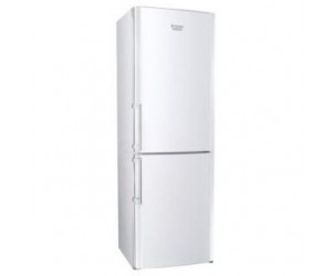 Hotpoint-Ariston HBM 1182.4 V Hotpoint-Ariston HBM 1182.4 V