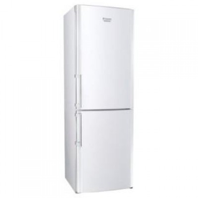 Ремонт холодильника Hotpoint-Ariston HBM 1182.4 V