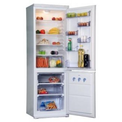 Ремонт холодильника Hotpoint-Ariston HBM 1201.3