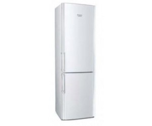 Hotpoint-Ariston HBM 1201.4 Hotpoint-Ariston HBM 1201.4