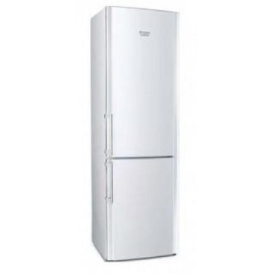 Ремонт холодильника Hotpoint-Ariston HBM 1201.4
