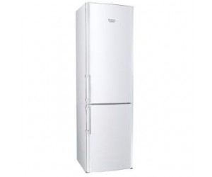 Hotpoint-Ariston HBM 1201.4 H Hotpoint-Ariston HBM 1201.4 H