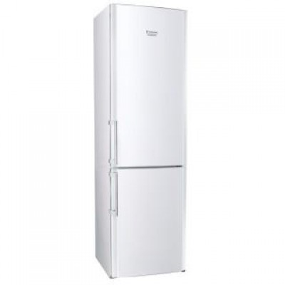 Ремонт холодильника Hotpoint-Ariston HBM 1201.4 H
