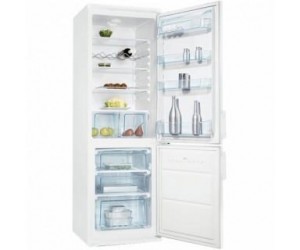 Hotpoint-Ariston HBM 2201.4 H Hotpoint-Ariston HBM 2201.4 H