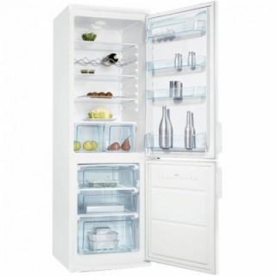 Ремонт холодильника Hotpoint-Ariston HBM 2201.4 H