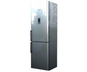 Hotpoint-Ariston HBM 2201.4 X H Hotpoint-Ariston HBM 2201.4 X H