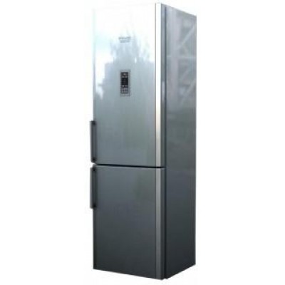 Ремонт холодильника Hotpoint-Ariston HBM 2201.4 X H