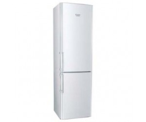 Hotpoint-Ariston HBM 2201.4L H Hotpoint-Ariston HBM 2201.4L H