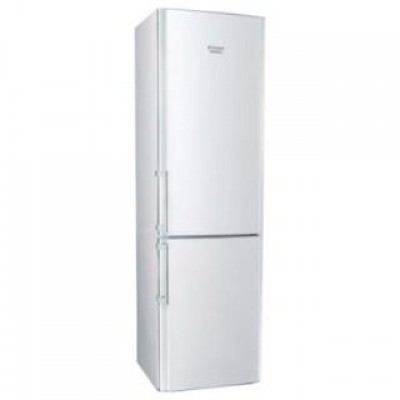 Ремонт холодильника Hotpoint-Ariston HBM 2201.4L H