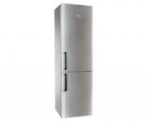 Hotpoint-Ariston HBM 2201.4L X H Hotpoint-Ariston HBM 2201.4L X H