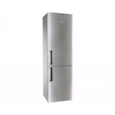 Ремонт холодильника Hotpoint-Ariston HBM 2201.4L X H