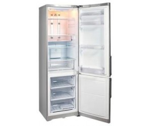 Hotpoint-Ariston HBT 1181.3 MN Hotpoint-Ariston HBT 1181.3 MN