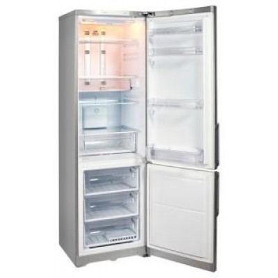 Ремонт холодильника Hotpoint-Ariston HBT 1181.3 MN