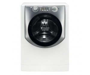 Hotpoint-Ariston AQS0L 05 Hotpoint-Ariston AQS0L 05