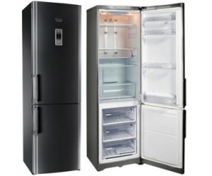 Hotpoint-Ariston HBD 1201.3 SB NF H Hotpoint-Ariston HBD 1201.3 SB NF H