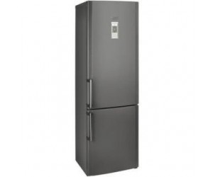 Hotpoint-Ariston HBD 1201.3 X NF H Hotpoint-Ariston HBD 1201.3 X NF H