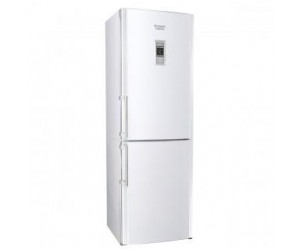 Hotpoint-Ariston HBD 1201.4 NF Hotpoint-Ariston HBD 1201.4 NF