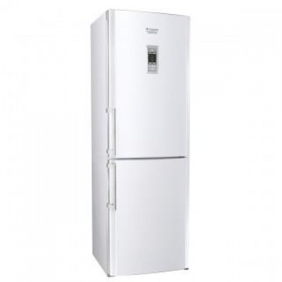 Ремонт холодильника Hotpoint-Ariston HBD 1201.4 NF