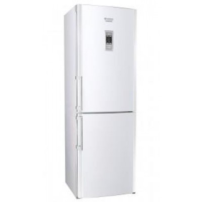 Ремонт холодильника Hotpoint-Ariston HBD 1201.4 NF H