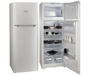 Hotpoint-Ariston HTM 1161.20