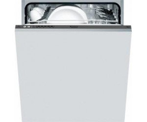 Hotpoint-Ariston LFTA+ 2164 A Hotpoint-Ariston LFTA+ 2164 A