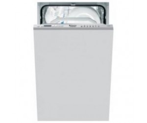 Hotpoint-Ariston LST 5337 X Hotpoint-Ariston LST 5337 X