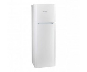 Hotpoint-Ariston HTM 1181.2