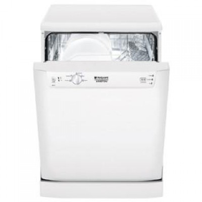 Ремонт посудомоечной машины Hotpoint-Ariston LBF 51