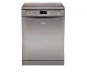Hotpoint-Ariston LFF 8M121 CX Hotpoint-Ariston LFF 8M121 CX