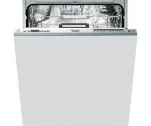 Hotpoint-Ariston LFT7 H204 HX Hotpoint-Ariston LFT7 H204 HX