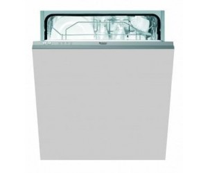 Hotpoint-Ariston LFT 114 Hotpoint-Ariston LFT 114