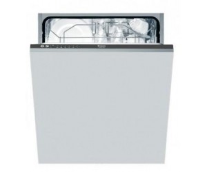 Hotpoint-Ariston LFT 116 A Hotpoint-Ariston LFT 116 A