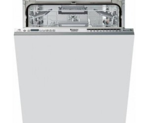 Hotpoint-Ariston LFT 11H132 Hotpoint-Ariston LFT 11H132