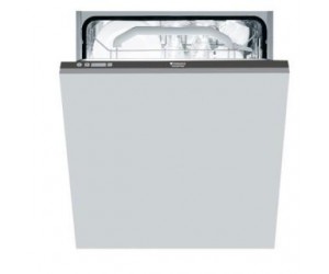 Hotpoint-Ariston LFT 216 Hotpoint-Ariston LFT 216