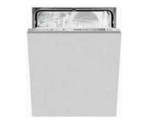 Hotpoint-Ariston LFT 228 Hotpoint-Ariston LFT 228