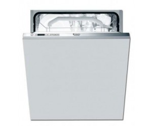 Hotpoint-Ariston LFT 3214 Hotpoint-Ariston LFT 3214