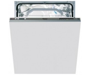 Hotpoint-Ariston LFTA+ 2284 A Hotpoint-Ariston LFTA+ 2284 A