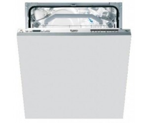 Hotpoint-Ariston LFTA+ 3204 HX Hotpoint-Ariston LFTA+ 3204 HX