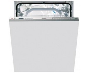 Hotpoint-Ariston LFTA+ 3214 HX Hotpoint-Ariston LFTA+ 3214 HX
