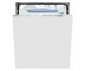 Hotpoint-Ariston LI 675 DUO Hotpoint-Ariston LI 675 DUO