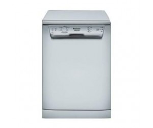 Hotpoint-Ariston LKF 710 X Hotpoint-Ariston LKF 710 X